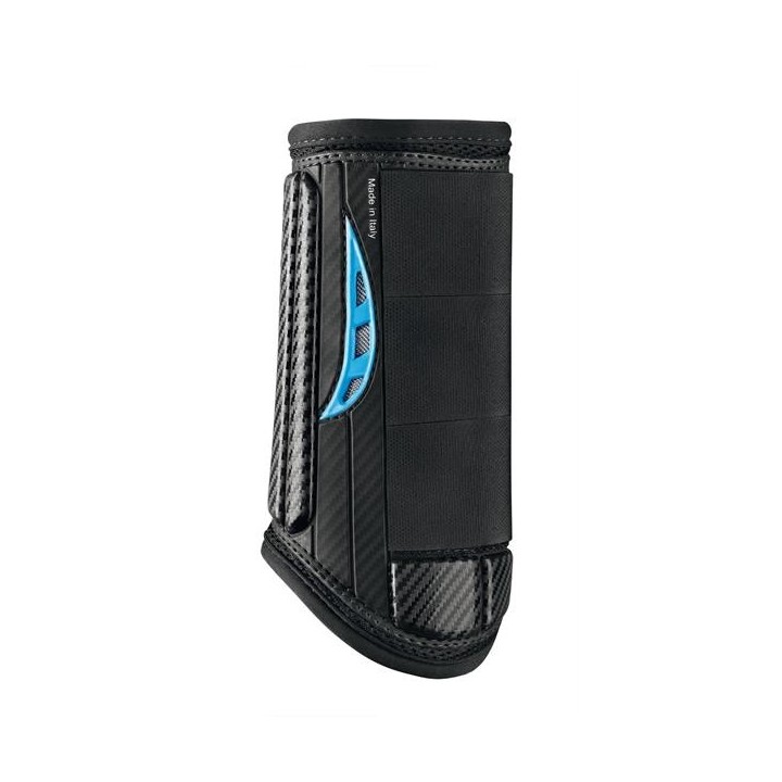 Veredus Geländegamasche EVENTO Front