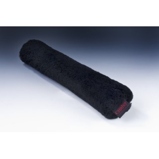 CHRIST Genickschoner Lammfell mit Klettverschluß