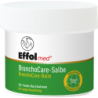 Effol med BronchoCareSalbe 150 ml