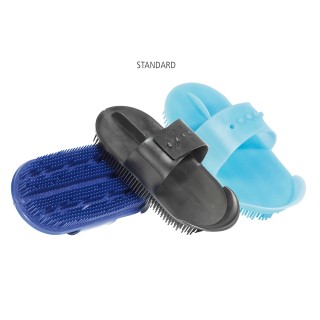 Busse Striegel NADEL