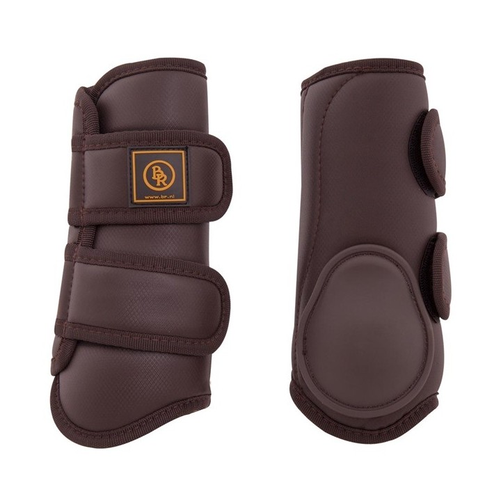 BR Gamaschen Pro Max Pro