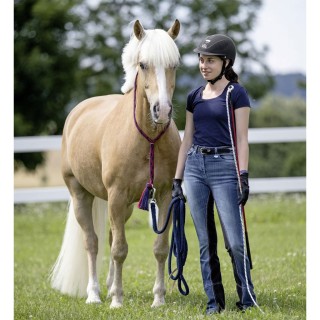 USG Halsring Soft größenverstellbar