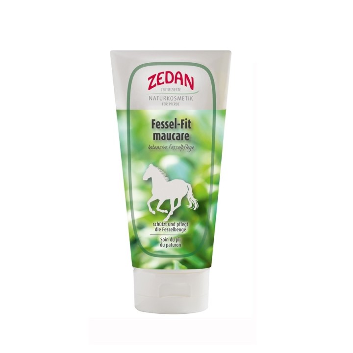 Zedan FesselFit maucare 200 ml