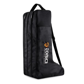 Tonics Boot Bag Stiefeltasche