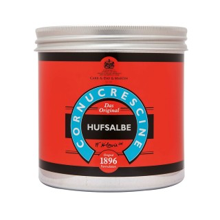 Carr & Day & Martin Cornucrescine Original Hufsalbe