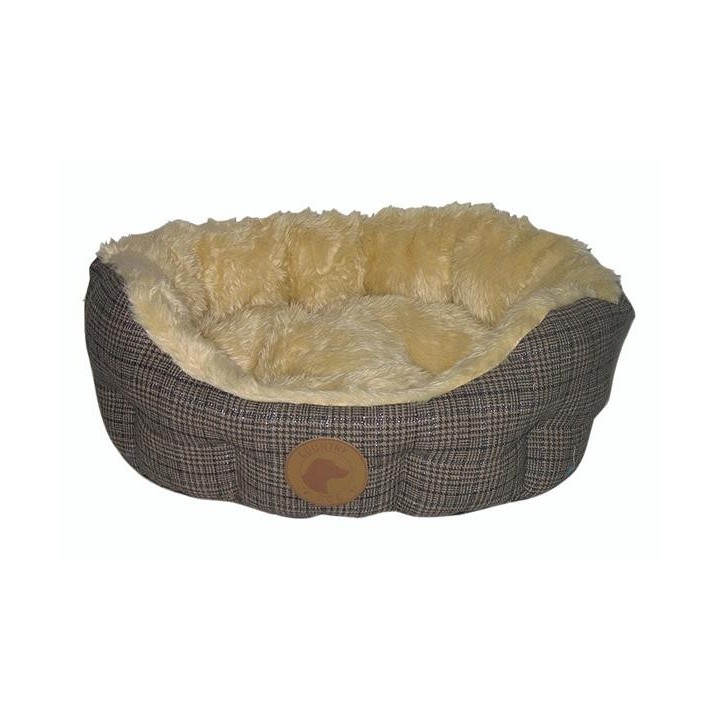 USG Hundekörbchen COUNTRY DOG