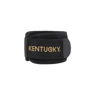 Kentucky Horsewear Fesselschutz