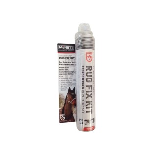 Euroriding Rug Fix Kit ReparaturSet