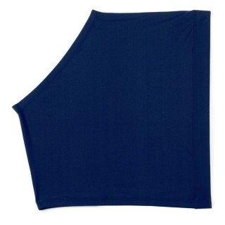 USG Trend TeilkörperPferdedecke