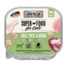 MAC's Cat Ente, Pute und Huhn 16x100g