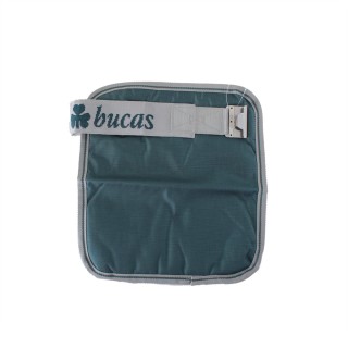 Bucas Chest Extender 24cm Click'n Go Magnetic - Atlantic - Deckenerweiterung