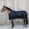 Kentucky Horsewear Turnout Rug All Weather Waterproof Classic 300g - marine