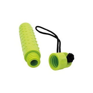 Procyon Snackdummy Silikon