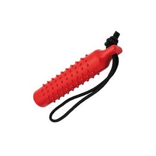 Procyon Apportier-Dummy TPR