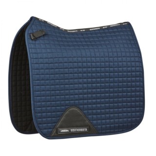 Weatherbeeta Prime Dressage Saddle Pad