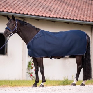 Busse Liner 3D Air Pro - navy