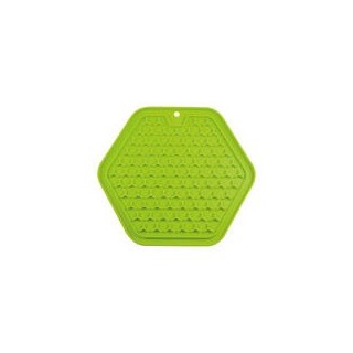 Procyon Ladi-Mat Schleckmatte