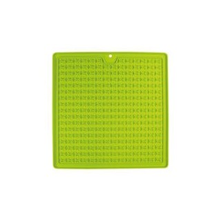 Procyon Ladi-Mat Schleckmatte