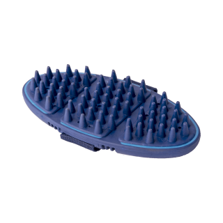 Waldhausen Flex MassageStriegel