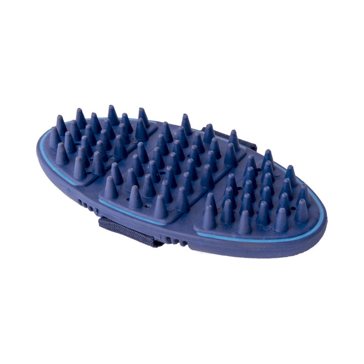 Waldhausen Flex MassageStriegel