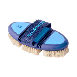 Waldhausen Flex Wurzelbürste