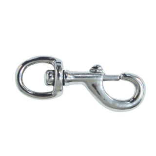 Waldhausen BoltSnap Karabinerhaken