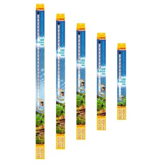 sera LED X-Change Tube daylight sunrise 360mm / 5,5W