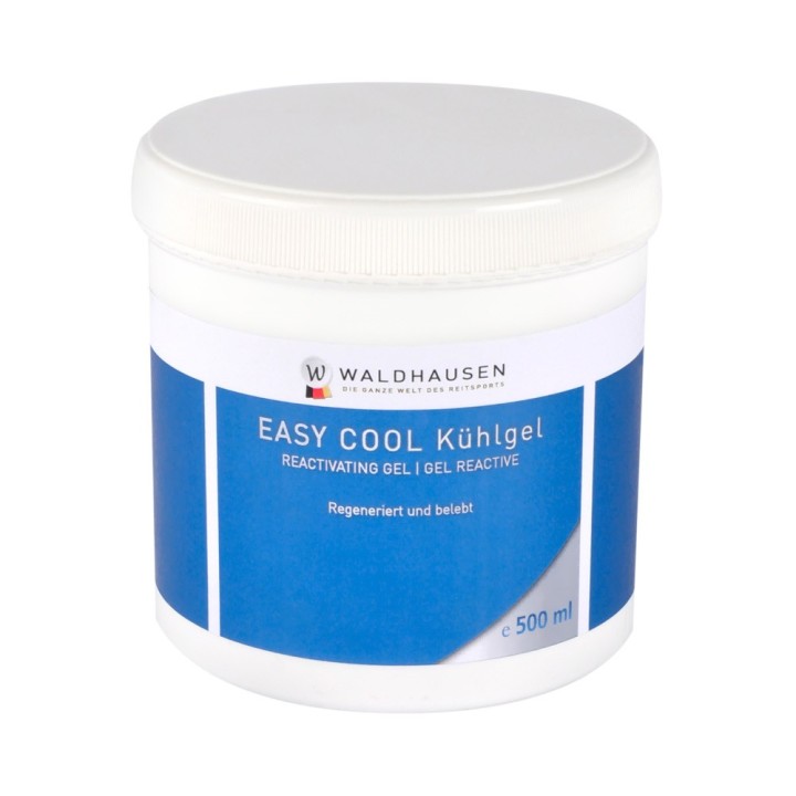 Waldhausen Kühlgel EasyCool