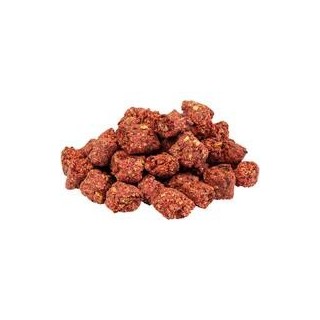 Schecker - Knuspies [Sorte: Insect - 1 x 250g]