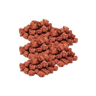 Schecker - Knuspies [Sorte: Insect - 5 x 250g]