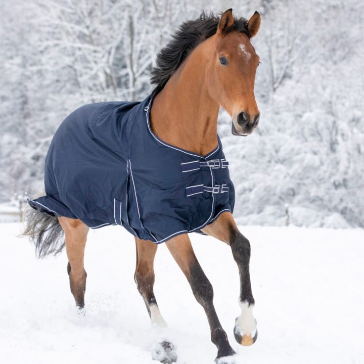 Waldhausen Outdoordecke Economic 200g