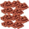 Schecker - Knuspies [Sorte: Insect - 10 x 250g]