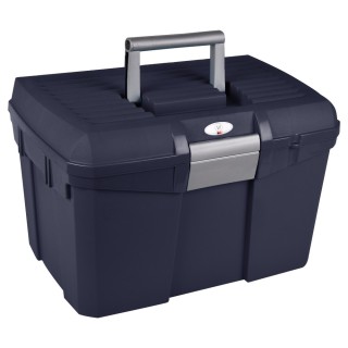 Waldhausen Putzbox abschließbar