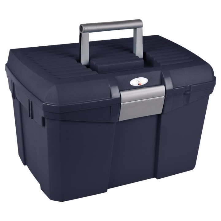 Waldhausen Putzbox abschließbar