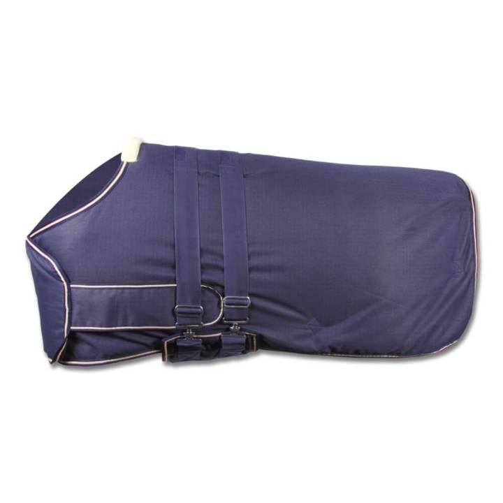 Waldhausen Fohlendecke 100g wasserdicht