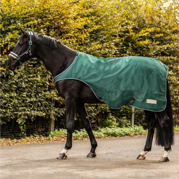 Waldhausen Führmaschinendecke 100g