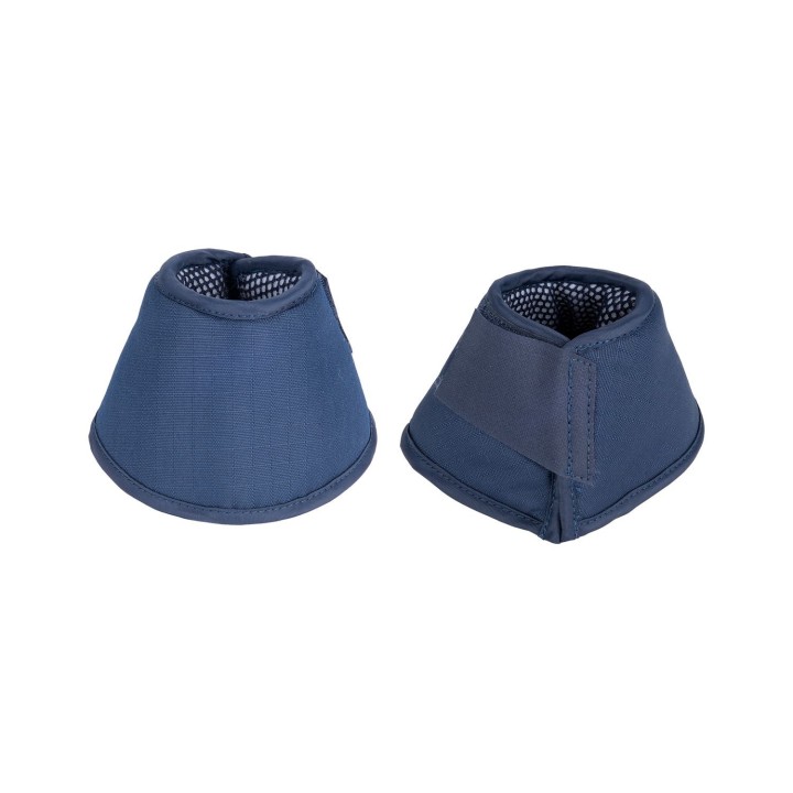 Waldhausen Health  Care Water Boot Hufglocken