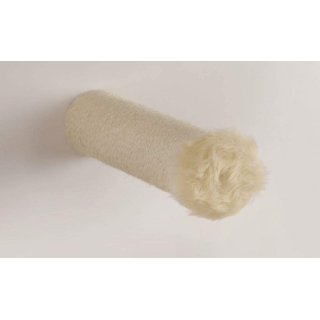 Kletterstufe Walk D8xL21cm beige