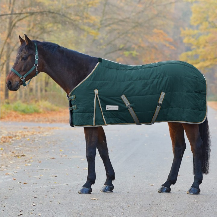 Waldhausen Stalldecke Economic 300g