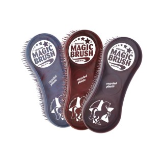Kerbl MagicBrush Recycled 3erSet