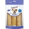 Dokas Kaurippe mit Hühnerbrust 210g