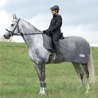 Waldhausen Fliegenausreitdecke Comfort