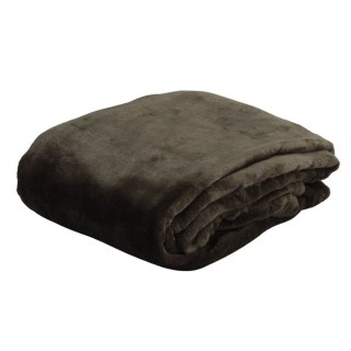 kellX Kuscheldecke Stella