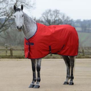 Bucas Freedom Stable 300g