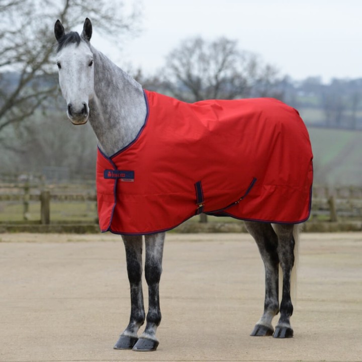 Bucas Freedom Stable 300g