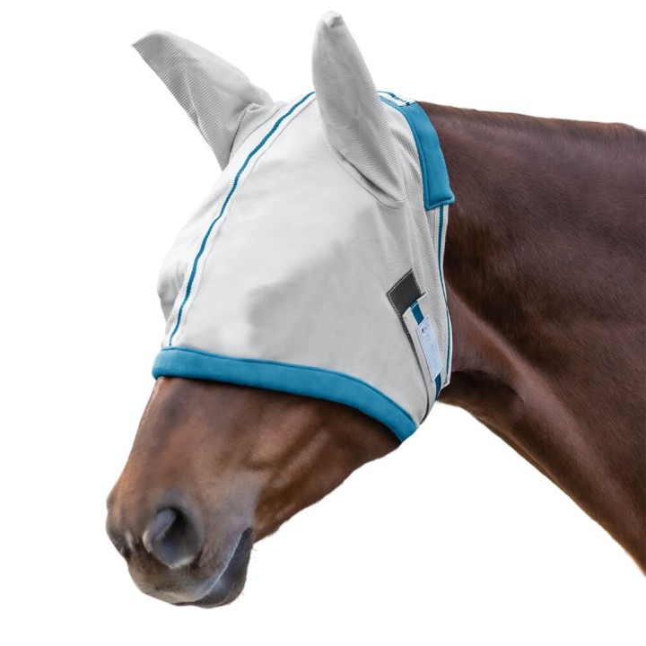 Waldhausen Fliegenmaske Protect