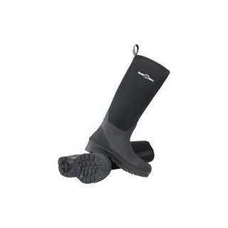 Hundesport-Stiefel M&S