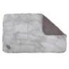 SCRUFFS® Cosy Hundedecken [Grau]