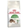 Royal Canin Outdoor - 2 kg