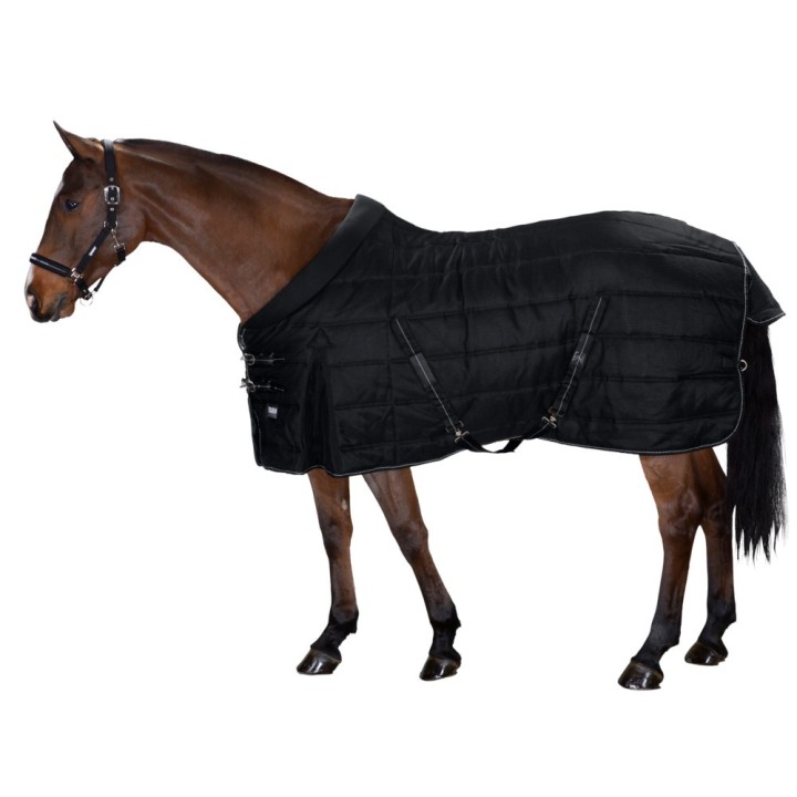 Eskadron Basics Sigma Stable 100g